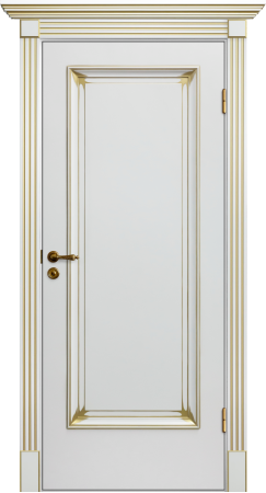 НьюДор Барокко Патина 21