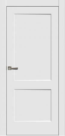 НьюДор Челси 1