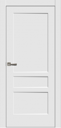 НьюДор Челси 5