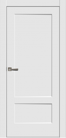 НьюДор Челси 9