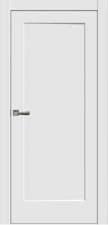 НьюДор Челси 21