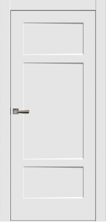 НьюДор Челси 26