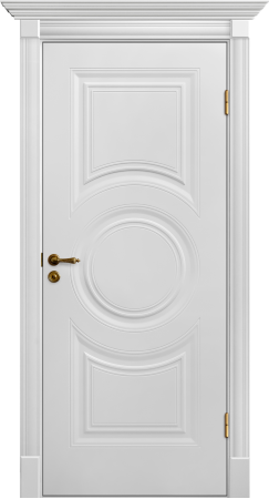 НьюДор Доже