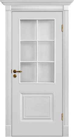 НьюДор Доже 2