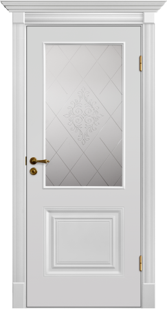 НьюДор Доже 4 (Версаль)