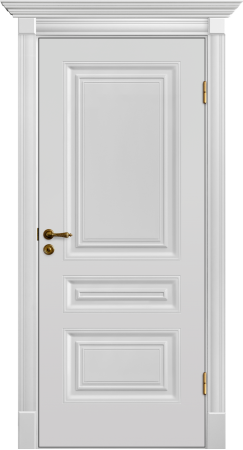 НьюДор Доже 5