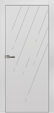 НьюДор Эстет 1