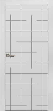 НьюДор Эстет 2