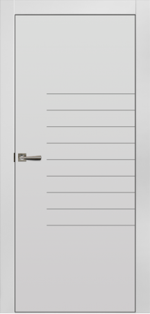 НьюДор Эстет 3