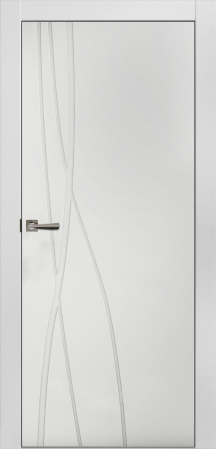 НьюДор Граффити 2