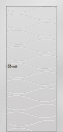 НьюДор Граффити 6