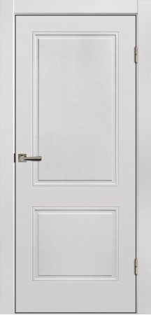 НьюДор Верона 1