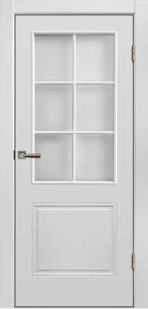 НьюДор Верона 2