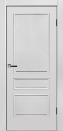 НьюДор Верона 5