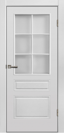 НьюДор Верона 6