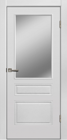 НьюДор Верона 8