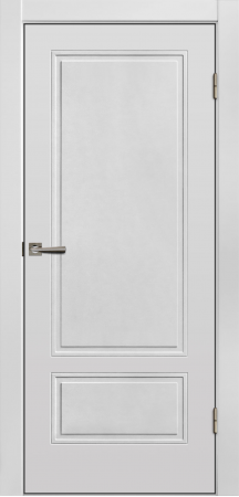 НьюДор Верона 9