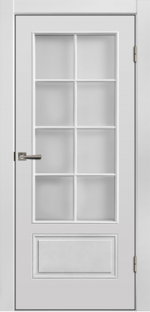 НьюДор Верона 10