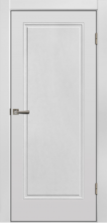 НьюДор Верона 21