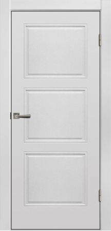 НьюДор Верона 23