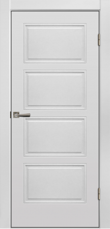 НьюДор Верона 24