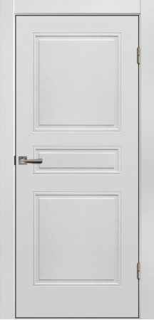 НьюДор Верона 25