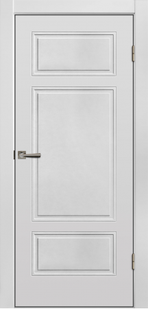 НьюДор Верона 26