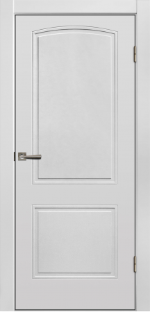 НьюДор Верона 27