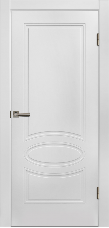 НьюДор Верона 28