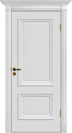 НьюДор Каталина 1