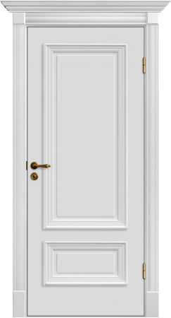 НьюДор Каталина 9