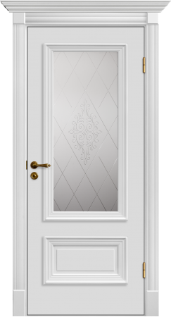 НьюДор Каталина 12 (Версаль)