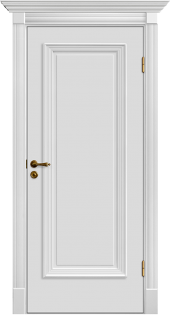 НьюДор Каталина 21