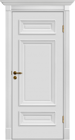 НьюДор Каталина 26