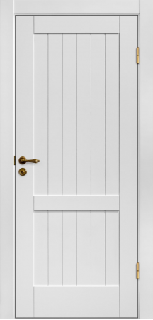 НьюДор Мексика 1