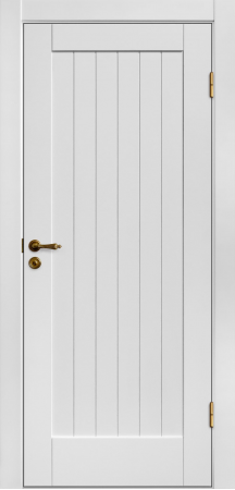 НьюДор Мексика 21