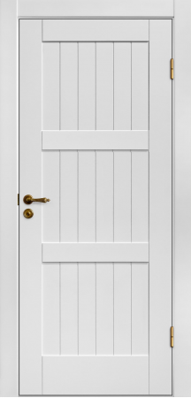 НьюДор Мексика 23