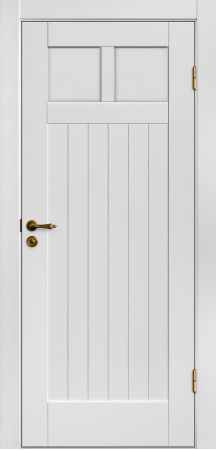 НьюДор Мексика 35