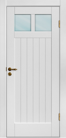 НьюДор Мексика 36