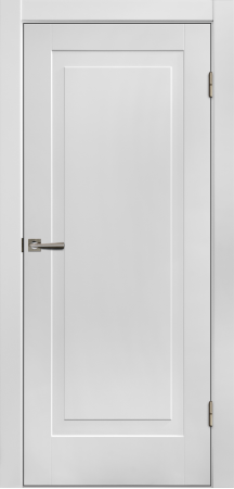 НьюДор Микси 1