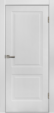 НьюДор Микси 2