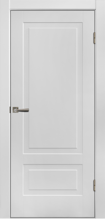 НьюДор Микси 4