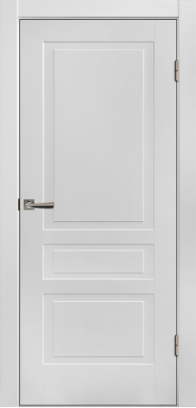 НьюДор Микси 5