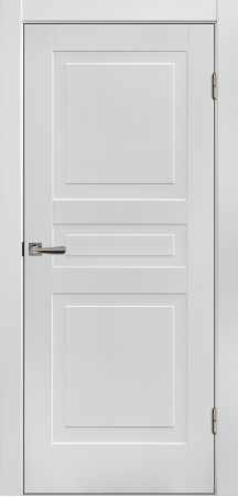 НьюДор Микси 6