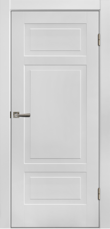 НьюДор Микси 7