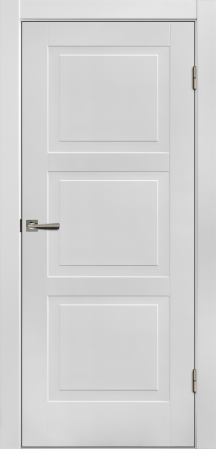 НьюДор Микси 8