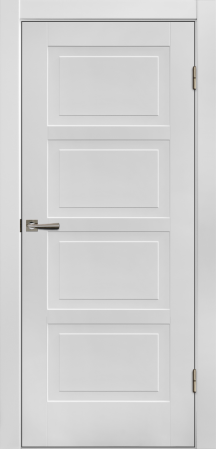 НьюДор Микси 9