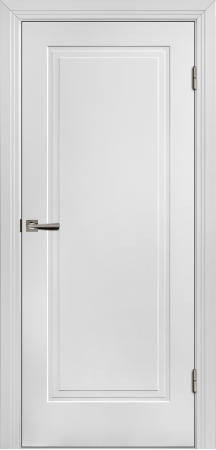 НьюДор Нео 1