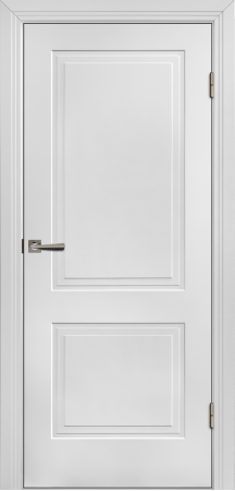 НьюДор Нео 2