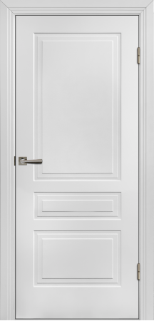 НьюДор Нео 5